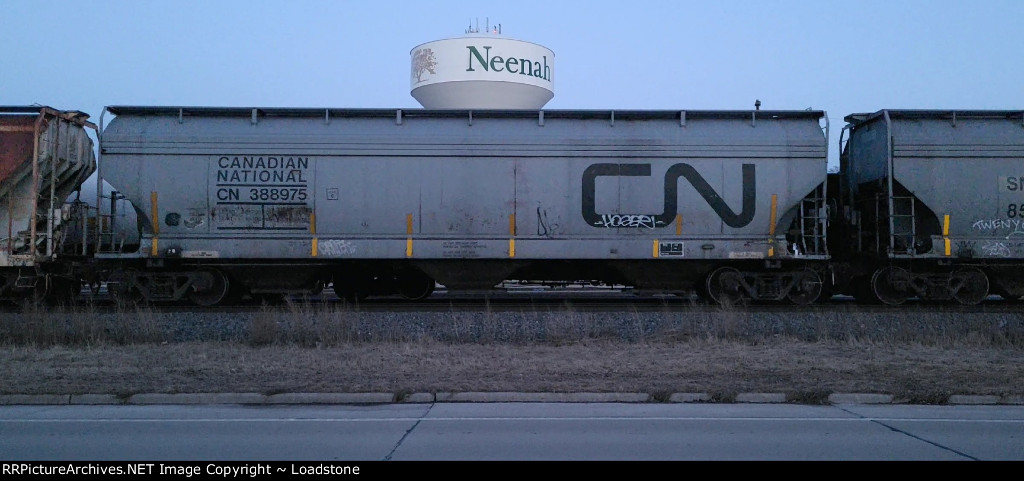 CN 388975